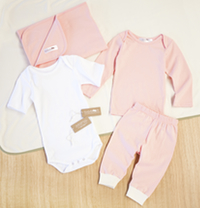 Bamboozl Clothing Long sleeve and Short sleeve playsuits